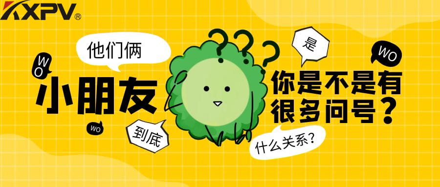 【學無止境】閥門通徑和介質(zhì)流速之間的關系，你知道多少？